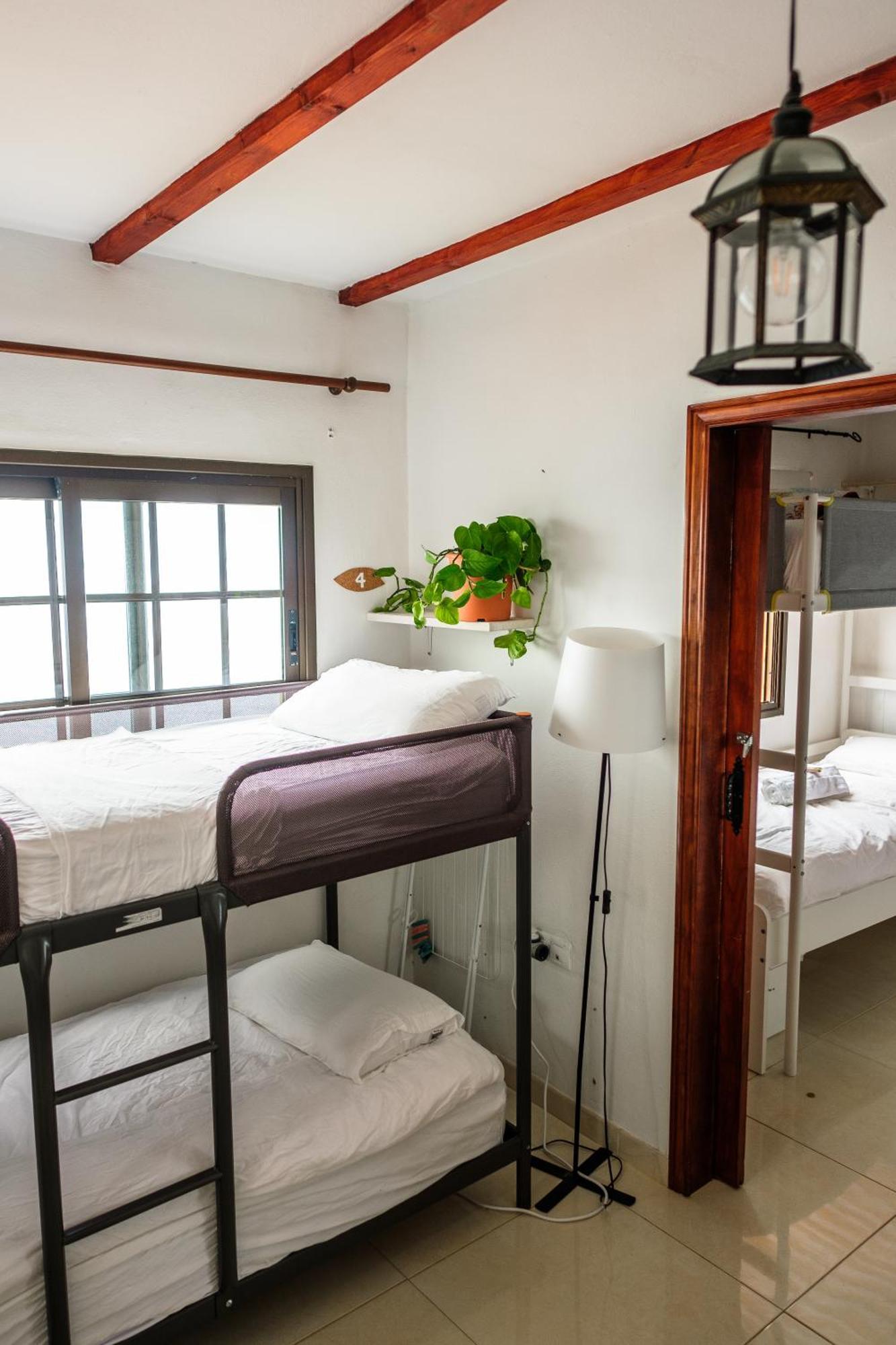 Gasthof Casanaga Almaciga
