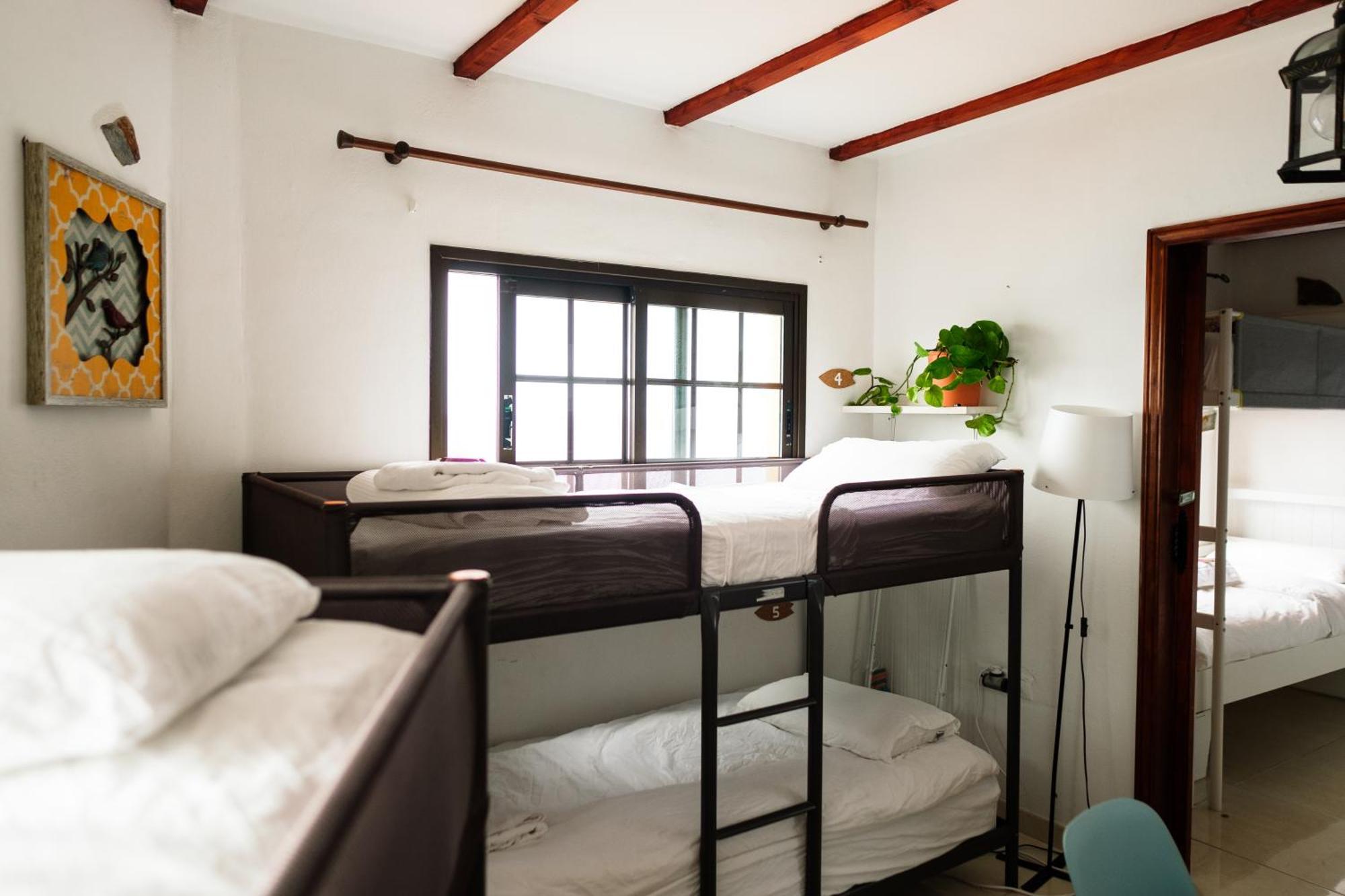Gasthof Casanaga