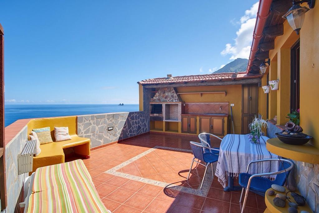 Gasthof Casanaga